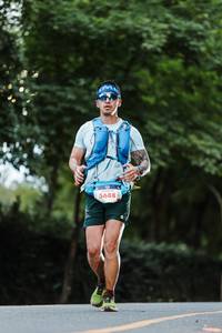 BIB: 5688
                            <button type="button" onclick="openModal(22342317)" class="btn btn-primary btn-sm float-right btn-popup" data-toggle="modal" data-target=".modal-high-quality">
                        <i class="fas fa-shopping-cart"></i> Add to Cart
                    </button>
                                            <button type="button" onclick="isThisMe(22342317, true)" class="btn btn-success btn-sm float-right btn-popup btn-isme hidden" data-toggle="tooltip" data-placement="bottom" title="นี่คือรูปของคุณใช่ไหม คลิกที่นี่เพื่อเอาเข้าอัลบั้ม">
                        <i class="fas fa-plus"></i> Add to album
                    </button>
                    <button type="button" onclick="isThisMe(22342317, false)" class="btn btn-warning btn-sm float-right btn-popup btn-isnotme hidden">
                        <i class="fas fa-ban"></i> Remove from album
                    </button>